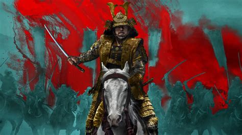 shogun hulu release date